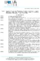 \"Determina-011-del-30